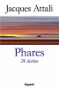 Phares,24 destins