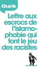 islamisme,idéologie,idées,livres,culture,laïcité