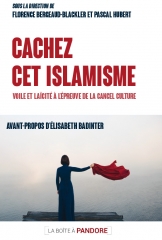 islamisme,idéologie,idées,livres,culture,laïcité