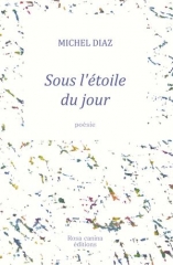 M Diaz Étoile du jur.jpg