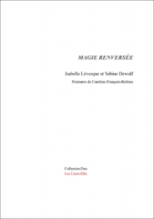 couverture-Magie-renversée-212x300.jpg