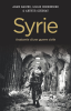 syrie,guerre,répression,barbarie,terreur,réfugiés,syriens,kurdes,assad,poutine,erdogan,selahattin demirtas,anwar al-bunni,michel seurat,xavier baron,raphaël pitti,syrie l’état de barbarie,histoire de la syrie,va où l’humanité te porte,cyber@cteurs