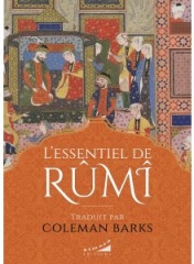 islam,religion,spiritualité,mystique,soufisme,métaphysique,transcendance,culture