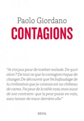 2 contagions.jpg