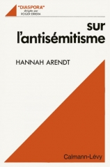 antisémitisme,antisémites,sionisme,antisionisme,judaïsme,juifs,musulmans,islamistes,books,thucydide,magda hollander-lafon,g.bidault,marc knobel,jean-yves camus,delphine horvilleur,souâd belhaddad,marouane