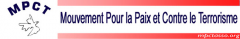 MPCT.png