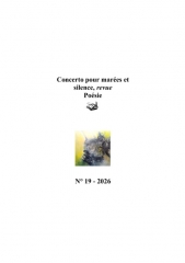 COUVERTURE-format-revue-2026-460x651.jpg