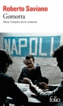 antisémitisme,économie,haine,indifférence,mafia,migrants,planète,tyrans,valeurs,delphine horvilleur,rachid benzine,viviane forrester,alain minc,antónio guterres,yuval noah harari,roberto saviano,patrick chamoiseau,sylvie brunel,alain frachon,georges lavaudant