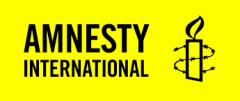 Amnesty. LOGO.png