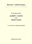 jean-claude xuereb,poésie,algérie,jean-louis vidal,gérard crespo,denis salas,livres,citations,valeurs,fraternité,partage
