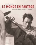 camus,valeurs,pensée,humanité,solidarité,liberté,livres,citations,boualem sansal,sansal,livres camus,éthique