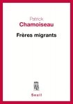 antisémitisme,économie,haine,indifférence,mafia,migrants,planète,tyrans,valeurs,gomorra,citations,humanitaire,syrie