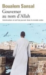 Gouverner Allah.jpeg