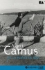 camus,valeurs,pensée,humanité,solidarité,liberté,livres,citations,boualem sansal,sansal,livres camus,éthique