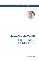 les_chemins_derisoires_c1 (1).jpg