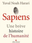 antisémitisme,économie,haine,indifférence,mafia,migrants,planète,tyrans,valeurs,gomorra,citations,humanitaire,syrie