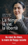 syrie,idlib,kurdes,assad,ei,russie,poutine,erdogan,turquie,europe,États-unis,violence,guerre,terreur,les portes du néant,la mort est une corvée,la femme,la vie,la liberté,bibliographies