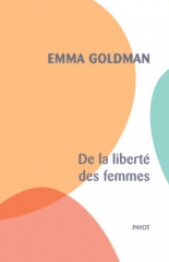 3 Femmes.jpg