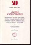 jean-claude xuereb,poésie,algérie,jean-louis vidal,gérard crespo,denis salas,livres,citations,valeurs,fraternité,partage