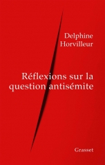 antisémitisme,économie,haine,indifférence,mafia,migrants,planète,tyrans,valeurs,gomorra,citations,humanitaire,syrie