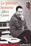 camus,valeurs,pensée,humanité,solidarité,liberté,livres,citations,boualem sansal,sansal