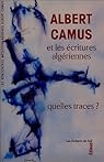 jean-claude xuereb,poésie,algérie,jean-louis vidal,gérard crespo,denis salas,livres,citations,valeurs,fraternité,partage
