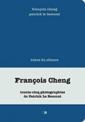 CHENG .jpg