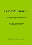 Clarinettes  .jpg