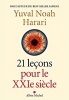 antisémitisme,économie,haine,indifférence,mafia,migrants,planète,tyrans,valeurs,gomorra,citations,humanitaire,syrie