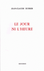 1439253660.gif