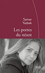 syrie,idlib,kurdes,assad,ei,russie,poutine,erdogan,turquie,europe,États-unis,violence,guerre,terreur,les portes du néant,la mort est une corvée,la femme,la vie,la liberté,bibliographies