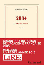 boualem sansal,karim akouche,kamel bencheikh,comité international de soutien,liberté,liberté d’expression,valeurs,pensée