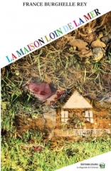 la-maison-loin-de-la-mer-400x614.jpg