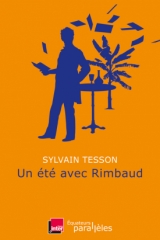ST Rimbaud.jpg