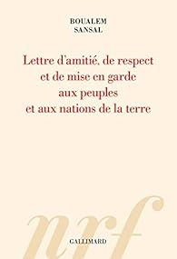 boualem sansal,karim akouche,kamel bencheikh,comité international de soutien,liberté,liberté d’expression,valeurs,pensée